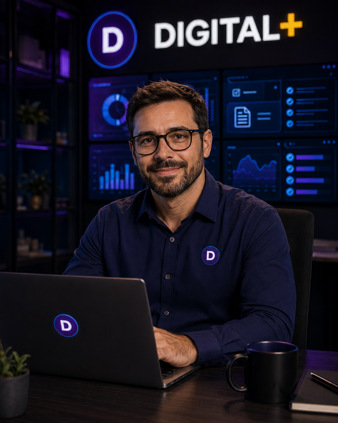 Agendador
